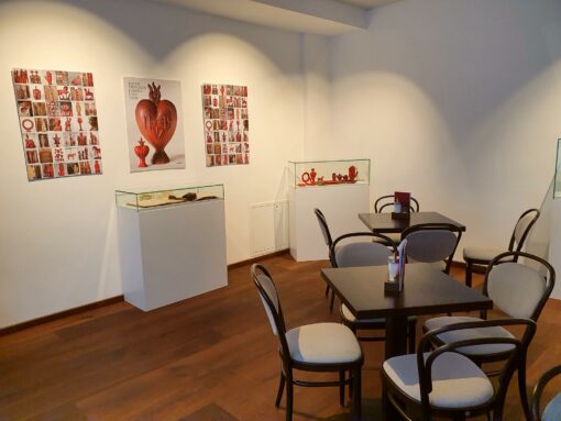 20231215_111402 (Copy)