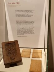 20231215_111646 (Copy)