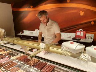 20231215_111919 (Copy)