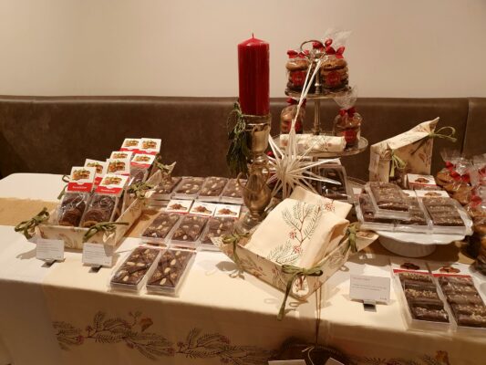 20231215_112013 (Copy)