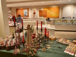 20231215_112037 (Copy)