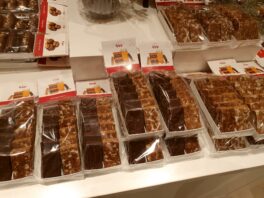 20231215_112052 (Copy)