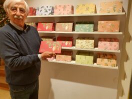 20231215_112300 (Copy)