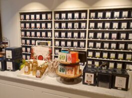 20231215_112351 (Copy)