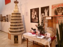 20231215_112404 (Copy)