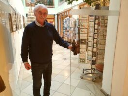 20231215_112513 (Copy)