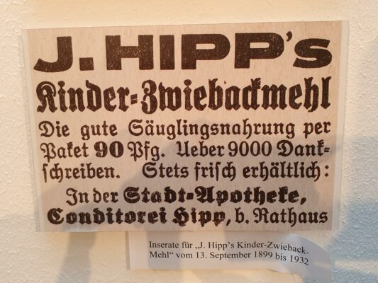 20231215_112934 (Copy)