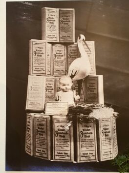 20231215_112952 (Copy)