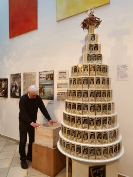 20231215_113041 (Copy)