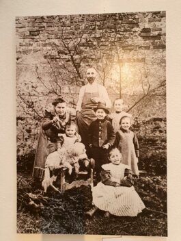 20231215_113223 (Copy)