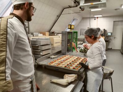 20231215_113439 (Copy)