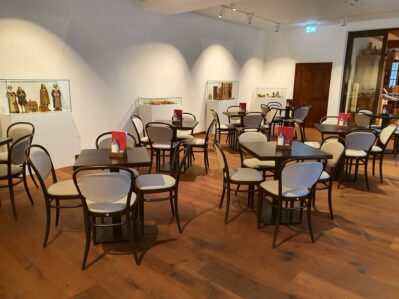 20231215_113520 - Kopie (Copy)