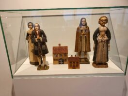 20231215_113625 (Copy)