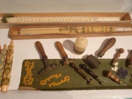 20231215_113708 (Copy)