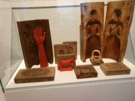 20231215_113717 (Copy)