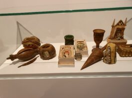 20231215_113724 (Copy)