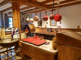 20231215_113734 (Copy)