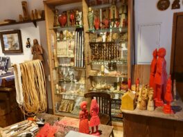 20231215_113825 (Copy)