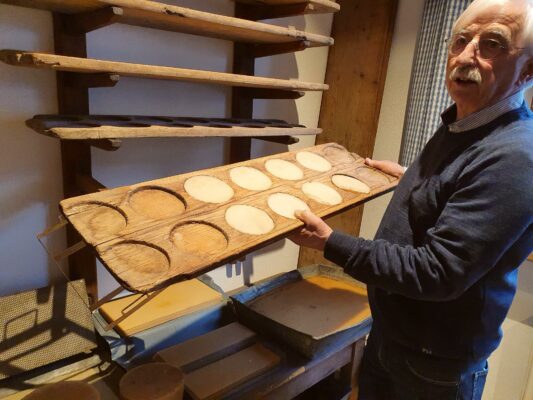 20231215_113928 (Copy)