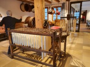 20231215_114016 (Copy)