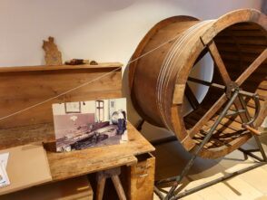 20231215_114054 (Copy)