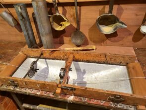 20231215_114108 (Copy)