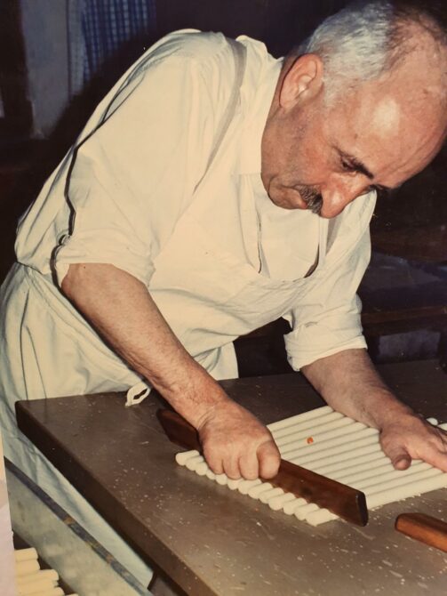 20231215_114354 (Copy)