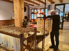 20231215_114407 (Copy)