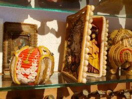 20231215_114726 (Copy)