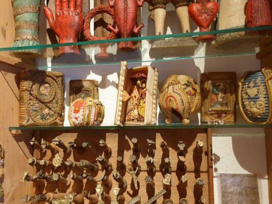 20231215_114759 (Copy)