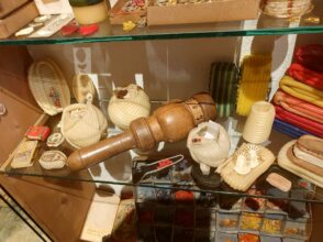 20231215_114855 (Copy)