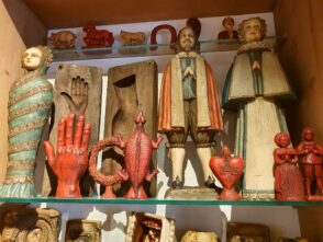 20231215_115031 (Copy)