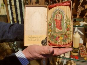 20231215_115113 (Copy)