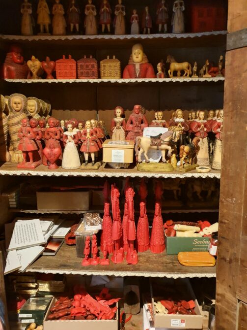 20231215_120011 (Copy)