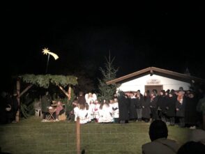 206e730d-009b-40e1-a1b9-26f9c8a278b9