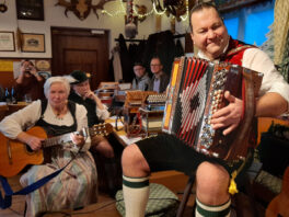 23-12-17_15 17 Markus