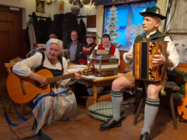 23-12-17_15 23 Kristof