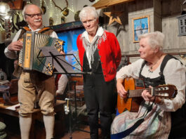 23-12-17_15 29 Josef Karin Elisabeth