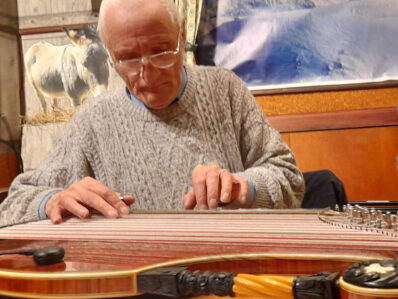 23-12-17_17 22 Oskar