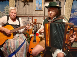 23-12-17_17 41 Kristof