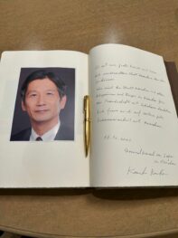 23-12-19 PM Generalkonsul Japan GB