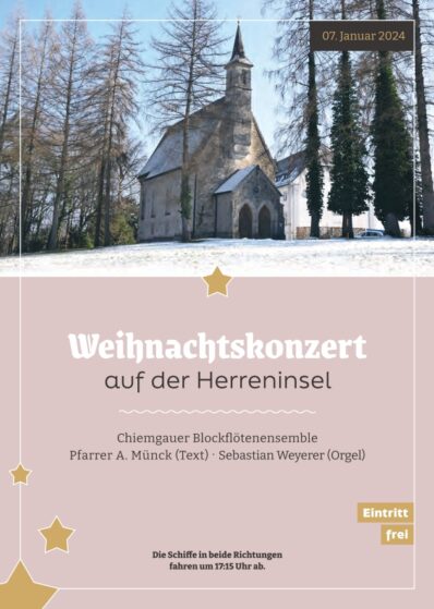 231129-CBE-flyer-weihnachtskonzert-2024-01-komp_page-0001
