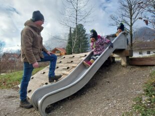 248313b2-b4ce-4c53-b3c3-fe11f08b48b0