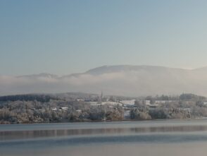 2616348d-8dc6-44d2-9e73-576142d97a2e