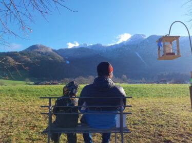 286e57b0-d91c-4c60-9911-e7bed20351cc