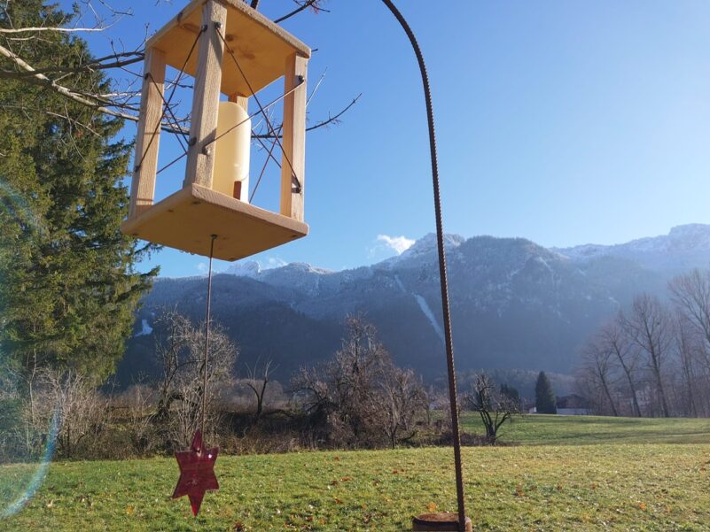 28e61091-be8c-4470-9084-d8e192c145b1