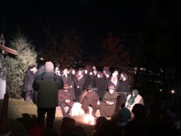 29887898-3a84-4a27-a6c8-9099c1f13e17