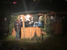 2c6ad8d3-149b-4b9b-bef5-f49147a76972