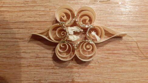 373910a4-3711-4cba-8fc3-610340707b0b