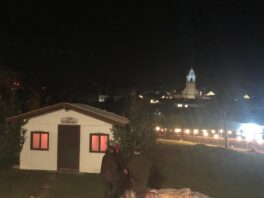 38a261ee-ae32-46a5-b975-b0fc5edab7c4